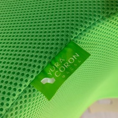 トレーニング　チェアの画像