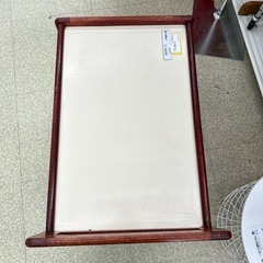 リユースのサカイ東金店 キッチンワゴン TJ16105の画像