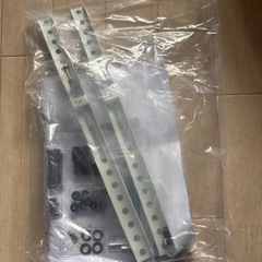 TVスタンド
の画像