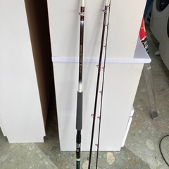 SZM SUZUMI SPECIAL　MULTI MESH 船30号−330 リサイクルショップ宮崎屋　住吉店25.11.10の画像