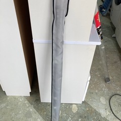 SZM SUZUMI SPECIAL　MULTI MESH 船30号−330 リサイクルショップ宮崎屋　住吉店25.11.10の画像