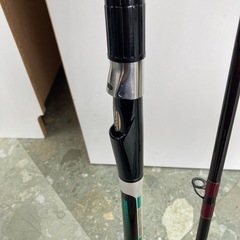 SZM SUZUMI SPECIAL　MULTI MESH 船30号−330 リサイクルショップ宮崎屋　住吉店25.11.10の画像