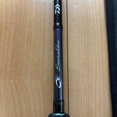 エメラルダス ＭＸ83Mの画像