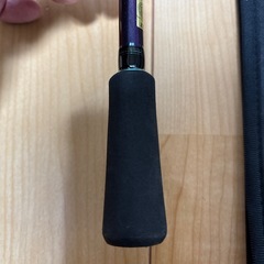 エメラルダス ＭＸ83Mの画像