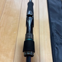 エメラルダス ＭＸ83Mの画像