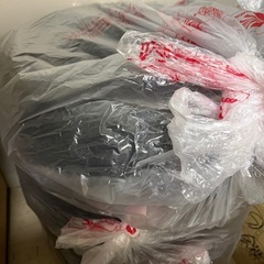 スタッドレスタイヤ 4本セットの画像