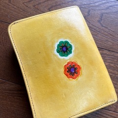 さいh財布の画像