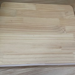 ライティングボードの画像