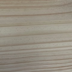 ライティングボードの画像