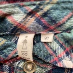 80上下セットの画像