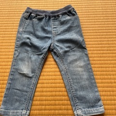 80上下セットの画像