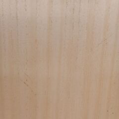 ★リユースのサカイ日立店★HJ8250  ワードローブ ナチュラルブラウン H179.5×D62×W170 クリーニング済み の画像