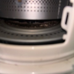 コロナ 石油ストーブ SL-66の画像