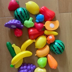 子供用食器洗い機おもちゃの画像