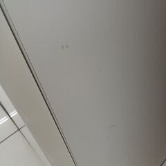 ★リユースのサカイ日立店★HJ8251  レンジ台 ホワイト H85.5×D50.5×W120 クリーニング済み の画像