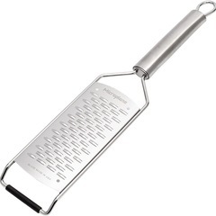 正規品　Microplane フードグレーター　おろし金　おろし器　マイクロプレイン社　並行輸入品の画像