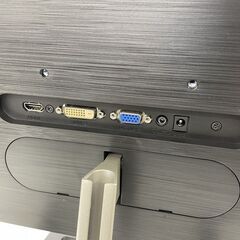 PHILIPS PCモニター 液晶ディスプレイ 241E1D/11 23.8インチ 2022年製 フィリップス 店頭引き渡し歓 札幌市手稲区の画像