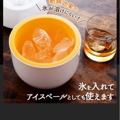 温泉たまご器の画像