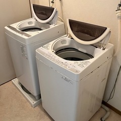 11/12 熊取町にて搬出作業員募集の画像