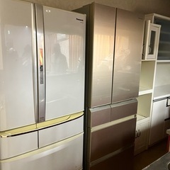 11/12 熊取町にて搬出作業員募集の画像