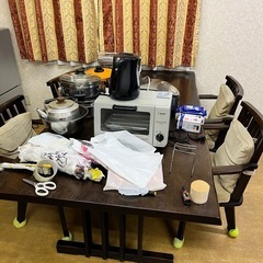 11/12 熊取町にて搬出作業員募集の画像