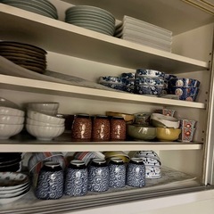 11/12 熊取町にて搬出作業員募集の画像