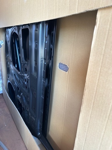 新品TOYOTA トヨタ 純正部品