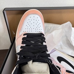 NIKE AIR JORDAN 1 サイズ10の画像