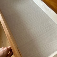 たんすの画像