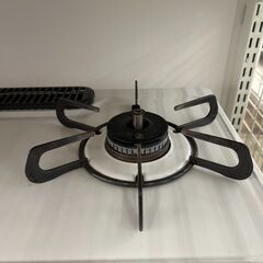 【リユ-スのサカイ広島石内店】ジモティ割！/ＬＰガスコンロ/パロマ/2016年製/クリ-ニング済み/HG-7806/広島市 家電　佐伯区 家電　南区 家電　西区 家電　東区 家電　中区 家電　安佐南区 家電　安佐北区 家電　安芸区 家電　府中町 家電　海田町 家電　熊野町 家電　坂町 家電　廿日市市 家電			の画像