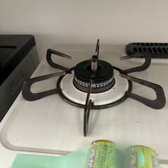 【リユ-スのサカイ広島石内店】ジモティ割！/ＬＰガスコンロ/パロマ/2016年製/クリ-ニング済み/HG-7806/広島市 家電　佐伯区 家電　南区 家電　西区 家電　東区 家電　中区 家電　安佐南区 家電　安佐北区 家電　安芸区 家電　府中町 家電　海田町 家電　熊野町 家電　坂町 家電　廿日市市 家電			の画像