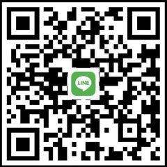 言語は学び方で変わる！韓国語レッスンの画像