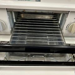 【リユ-スのサカイ広島石内店】ジモティ割！/ＬＰガスコンロ/パロマ/2016年製/クリ-ニング済み/HG-7806/広島市 家電　佐伯区 家電　南区 家電　西区 家電　東区 家電　中区 家電　安佐南区 家電　安佐北区 家電　安芸区 家電　府中町 家電　海田町 家電　熊野町 家電　坂町 家電　廿日市市 家電			の画像