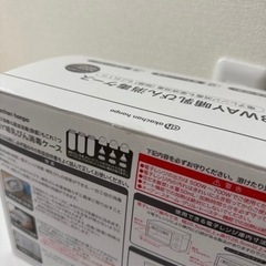 3WAY哺乳びん消毒ケースの画像