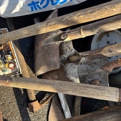 具１つ500
の画像