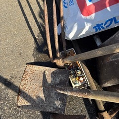 具１つ500
の画像