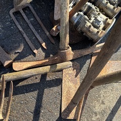 具１つ500
の画像