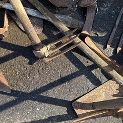 具１つ500
の画像