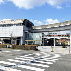 【北区】日当2.5万可！解体現場の軽作業スタッフの画像