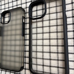 あいiPhone14ケースの画像