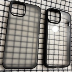 あいiPhone14ケースの画像