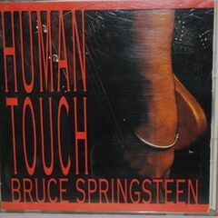[1689] ブルース スプリングスティーン CD 3枚セットの画像