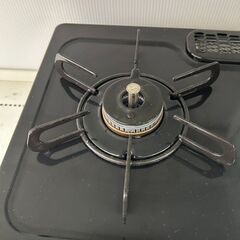 【リユ-スのサカイ広島石内店】ジモティ割！/ＬＰガスコンロ/パロマ/2024年製/クリ-ニング済み/HG-7807/広島市 家電　佐伯区 家電　南区 家電　西区 家電　東区 家電　中区 家電　安佐南区 家電　安佐北区 家電　安芸区 家電　府中町 家電　海田町 家電　熊野町 家電　坂町 家電　廿日市市 家電			の画像