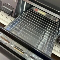 【リユ-スのサカイ広島石内店】ジモティ割！/ＬＰガスコンロ/パロマ/2024年製/クリ-ニング済み/HG-7807/広島市 家電　佐伯区 家電　南区 家電　西区 家電　東区 家電　中区 家電　安佐南区 家電　安佐北区 家電　安芸区 家電　府中町 家電　海田町 家電　熊野町 家電　坂町 家電　廿日市市 家電			の画像