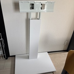 TVスタンド
の画像