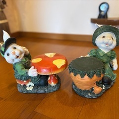 鉢台(取引中
)の画像