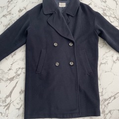 2点セット　レディース　コート　冬　秋の画像