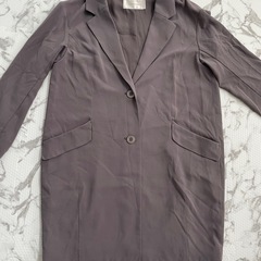 2点セット　レディース　コート　冬　秋の画像