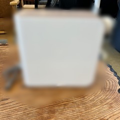 1日限定目玉商品‼️お取り置き不可‼️早い者勝ちSALE‼️ A2511-055 SHARP プラズマクラスター イオン乾燥機 DI-FD1S-W ホワイト×ピンクベージュ 2017年製 通電確認済み キズ汚れ有りの画像