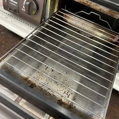 【リユ-スのサカイ広島石内店】ジモティ割！/都市ガスコンロ/パロマ/2019年製/クリ-ニング済み/HG-7808/広島市 家電　佐伯区 家電　南区 家電　西区 家電　東区 家電　中区 家電　安佐南区 家電　安佐北区 家電　安芸区 家電　府中町 家電　海田町 家電　熊野町 家電　坂町 家電　廿日市市 家電			の画像